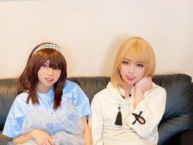 男の娘大集合！！メス堕ちする淫乱発情女装子たち～　サンプル画像05